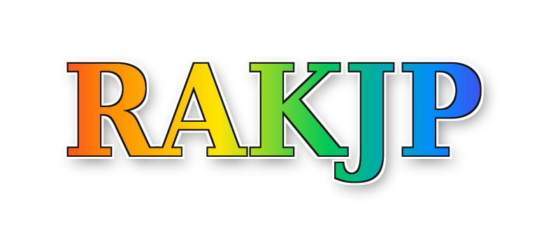 SITUS RAKJP